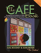 The CAFE Book: Engaging All Students in Daily Literacy Assessment and Instruction