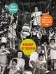 Kinship by Design: A History of Adoption in the Modern United States