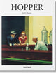Hopper (Basic Art Series 2.0)