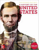 Discovering Our Past: A History of the United States, Student Edition (THE AMERICAN JOURNEY (SURVEY))