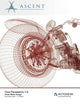 Creo Parametric 7.0: Sheet Metal Design