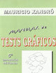 Manual Tests Gráficos