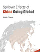Spillover Effects of China Going Global