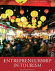 Entrepreneurship in Tourism
