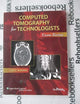 Computed Tomography for Technologists: Exam Review