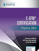 C-EFM® Certification Practice Q&A