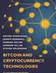 Bitcoin and Cryptocurrency Technologies: A Comprehensive Introduction