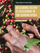 An Economic History of Development in sub-Saharan Africa: Economic Transformations and Political Changes (Palgrave Studies in Economic History)