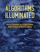 Algorithms Illuminated (Part 2): Graph Algorithms and Data Structures