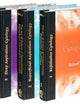 The Art & Science of Cytopathology (4 Volume Set)