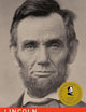 Lincoln: A Life of Purpose and Power (Vintage)