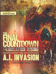 The Final Countdown Tribulation Rising The AI Invasion Vol.1