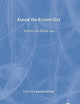 Almost the Richest City: Bristol in the Middle Ages (The British Archaeological Association Conference Transactions)