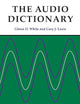 The Audio Dictionary: Third Edition, Revised and Expanded