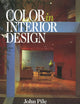 Color in Interior Design