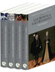 Fashion: Critical and Primary Sources