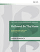 Hallowed Be Thy Name: The Sanctification of All in the Soteriology of P. T. Forsyth (T&T Clark Studies in Systematic Theology, 20) (Volume 44)