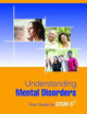 Understanding Mental Disorders: Your Guide to DSM-5