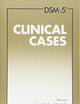 DSM-5 Clinical Cases