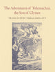The Adventures of Telemachus, the Son of Ulysses