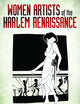Women Artists of the Harlem Renaissance