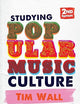 Studying Popular Music Culture