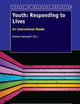 Youth: Responding to Lives: An International Reader (Studies in Inclusive Education, 25)