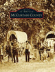 McCurtain County (Images of America)