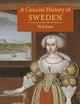 A Concise History of Sweden (Cambridge Concise Histories)