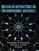 Molecular Interactions On Two-dimensional Materials