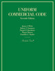 Uniform Commercial Code (Hornbooks)