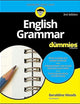 English Grammar For Dummies
