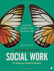 Introduction to Social Work: An Advocacy-Based Profession (Social Work in the New Century)