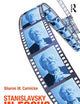 Stanislavsky in Focus (Routledge Theatre Classics)