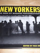 New Yorkers: As Seen by Magnum Photographers
