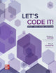 Let's Code It! 2022-2023 Code Edition