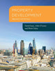 Property Development (Building and Surveying Series, 66)