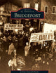 Bridgeport (Images of America)