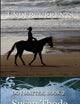 Undercurrents (Do I Matter?)