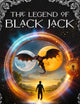 The Legend of Black Jack (Black Jack Saga)