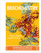 Biochemistry