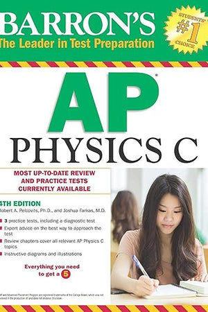 AP Physics C
