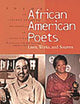 African American Poets: Lives, Works, and Sources