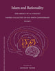 Islam and Rationality: The Impact of al-Ghazālī. Papers Collected on His 900th Anniversary. Vol. 1 (Islamic Philosophy, Theology and Science. Texts and Studies, 94)