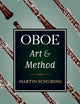 Oboe Art and Method