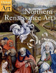 Northern Renaissance Art (Oxford History of Art)