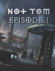 Not Tom