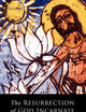 SWINBURNE:RESURRECTION OF GOD INCARNATE PAPER