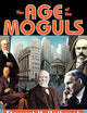 The Age of the Moguls