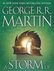 A Storm of Swords (A Song of Ice and Fire, Book 3)